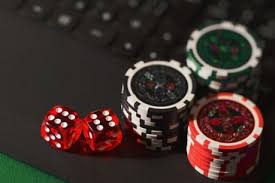 Официальный сайт Don Cash Casino