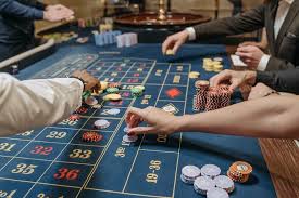 Зеркало Don Cash Casino