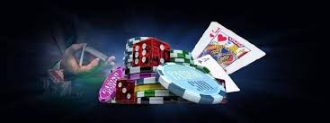 Вход на официальный сайт Don Cash Casino